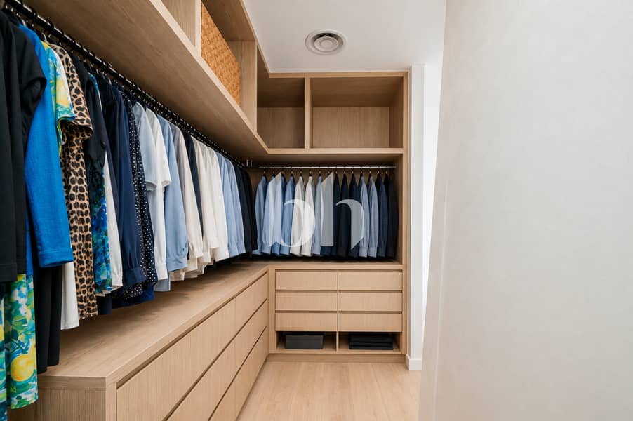 8 images image img