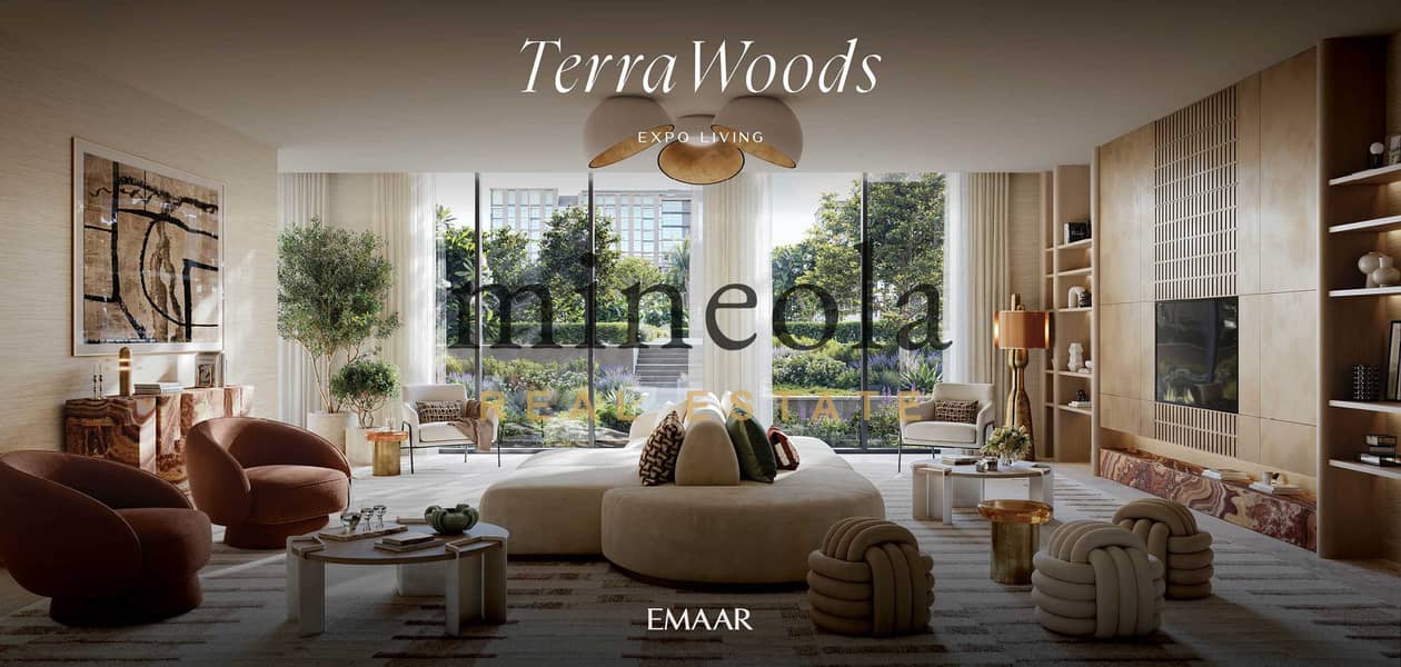 TERRAWOODS_XL_BR9. jpg TERRAWOODS_XL_BR9. jpg