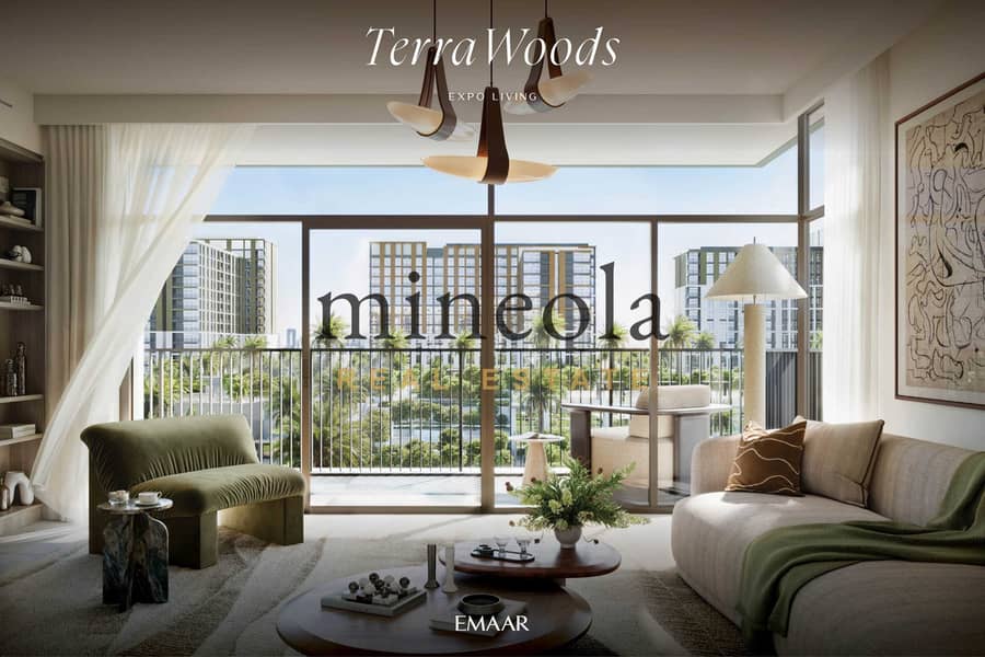 2 TERRAWOODS_XL_BR8. jpg