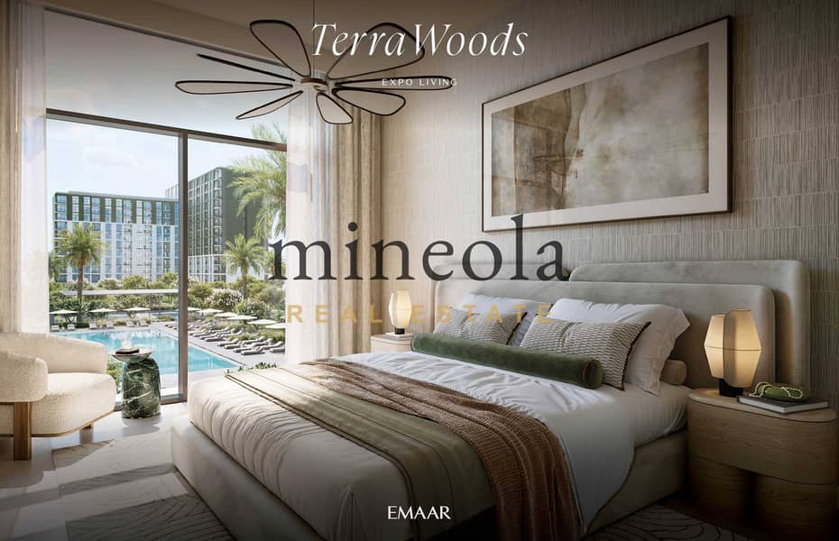 3 TERRAWOODS_XL_BR7. jpg