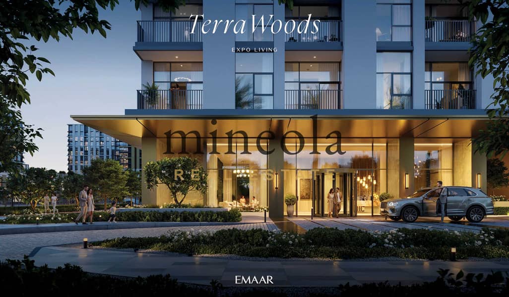 5 TERRAWOODS_XL_BR5. jpg
