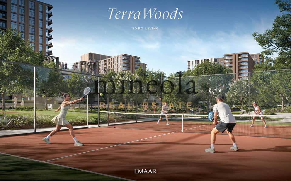 6 TERRAWOODS_XL_BR3. jpg