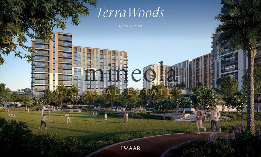 9 TERRAWOODS_XL_BR4. jpg