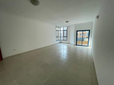 阿治曼市中心, 阿治曼 3 卧室单位待售 - 1000420738. jpg 阿治曼市中心, 阿治曼 3 卧室单位待售 - 1000420738. jpg
