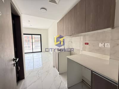 Studio for Rent in International City Phase 2 (Warsan 4), Dubai - WhatsApp Image 2026-10-11 at 1.59. 13 PM. jpeg Studio for Rent in International City Phase 2 (Warsan 4), Dubai - WhatsApp Image 2026-10-11 at 1.59. 13 PM. jpeg