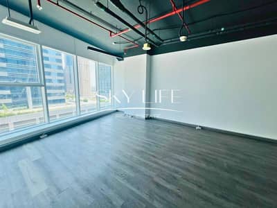Office in affitto a Business Bay, Dubai - Ufficio a Business Bay，Al Manara Tower, 100000 AED - 16880033
