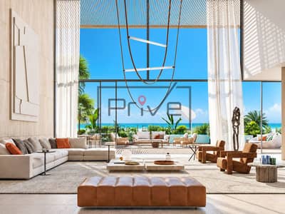 Appartement de 2 chambres à à vendre à Dubai Islands, Dubai - d6d3bdb6-4cb1-4d82-a8f6-917a2f5796c0. png Appartement de 2 chambres à à vendre à Dubai Islands, Dubai - d6d3bdb6-4cb1-4d82-a8f6-917a2f5796c0. png