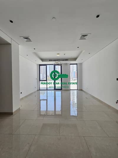3 Bedroom Flat for Rent in Jumeirah Village Circle (JVC), Dubai - WhatsApp Image 2026-10-16 at 2.42. 47 PM. jpeg 3 Bedroom Flat for Rent in Jumeirah Village Circle (JVC), Dubai - WhatsApp Image 2026-10-16 at 2.42. 47 PM. jpeg