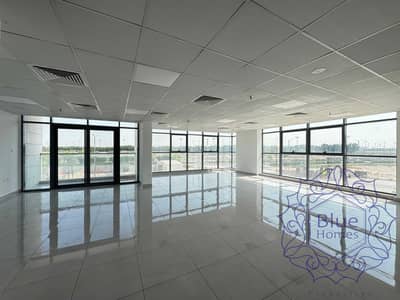 Office zum Verkauf in Meydan, Dubai - 51da8bb0-825f-4257-bedc-dc399b73853f. jpg
