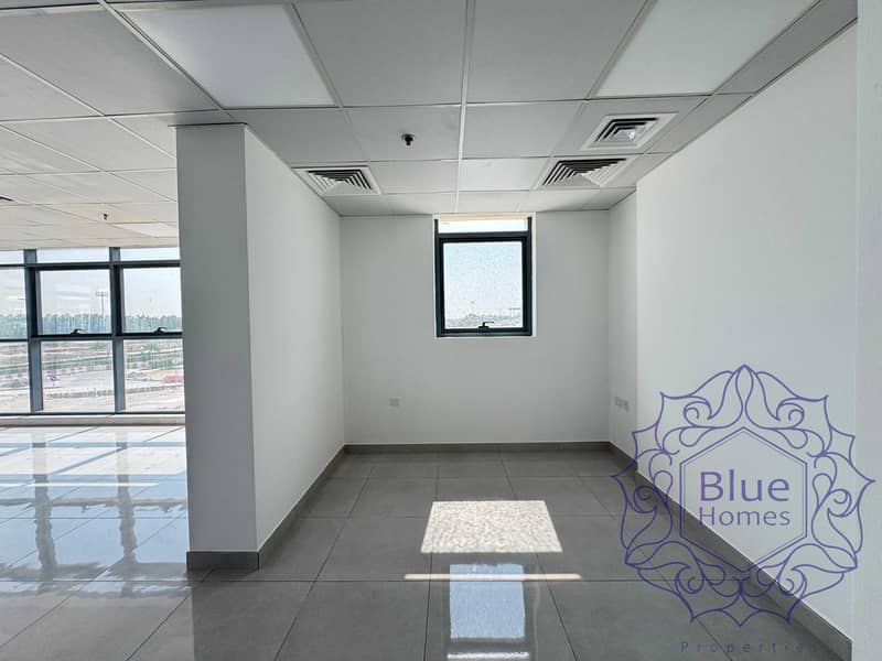 7 0bfbdf26-331e-4bd2-92b4-6314df113ea7. jpg