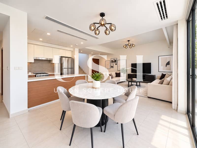 3 Modern Open-Plan Living Space. png