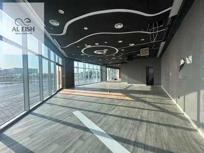 Showroom for Rent in Ras Al Khor, Dubai - WhatsApp Image 2026-10-15 at 1.13. 45 PM. jpeg Showroom for Rent in Ras Al Khor, Dubai - WhatsApp Image 2026-10-15 at 1.13. 45 PM. jpeg