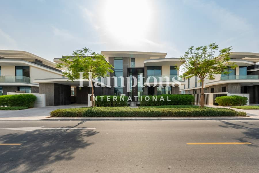 OPEN HOUSE: OCTOBER 24-25, 2026 | 11AM - 6PM OPEN HOUSE: OCTOBER 24-25, 2026 | 11AM - 6PM