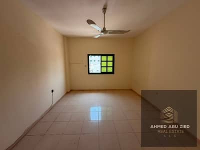 Studio te Huur in Al Nuaimiya, Ajman - WhatsApp Image 2026-10-13 at 9.45. 37 AM (1). jpeg Studio te Huur in Al Nuaimiya, Ajman - WhatsApp Image 2026-10-13 at 9.45. 37 AM (1). jpeg