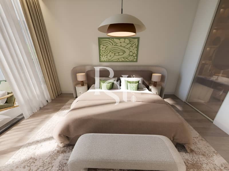 5 master bedroom. jpeg