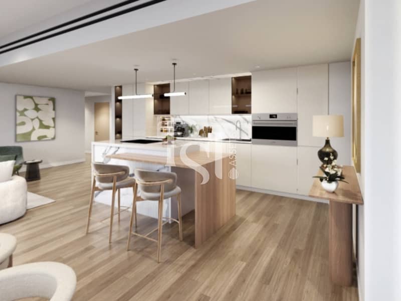 6 kitchen. jpeg