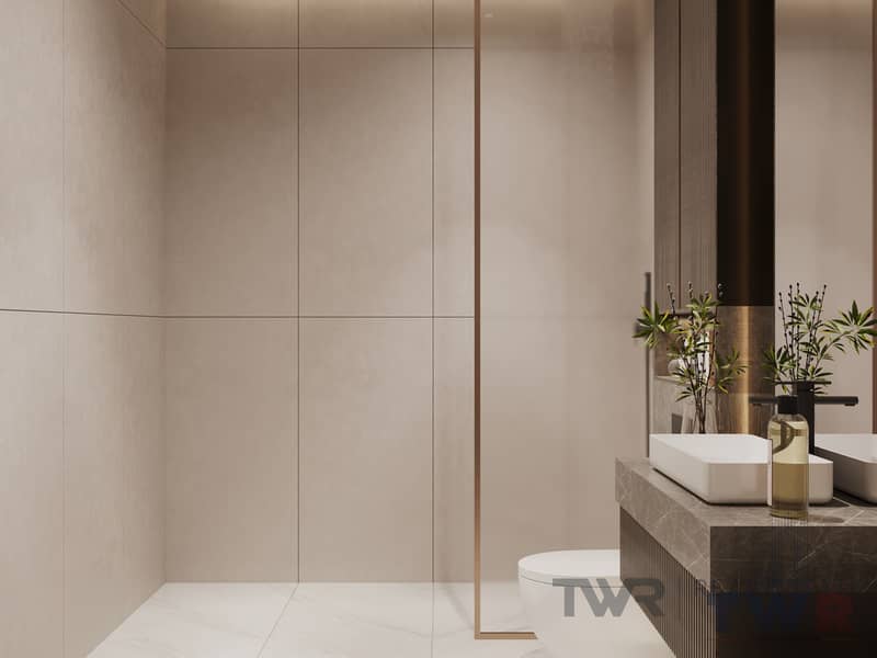 6 Image 6