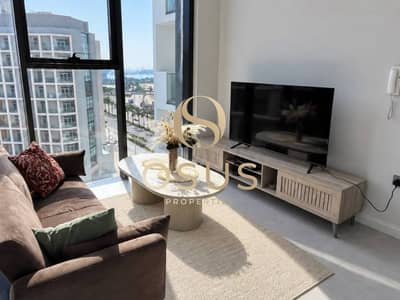 1 Bedroom Flat for Rent in Culture Village (Jaddaf Waterfront), Dubai - image_0