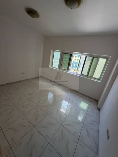 1 Camera Appartamento in affitto a Al Khan, Sharjah - WhatsApp Image 2026-10-16 at 3.12. 18 PM (2). jpeg