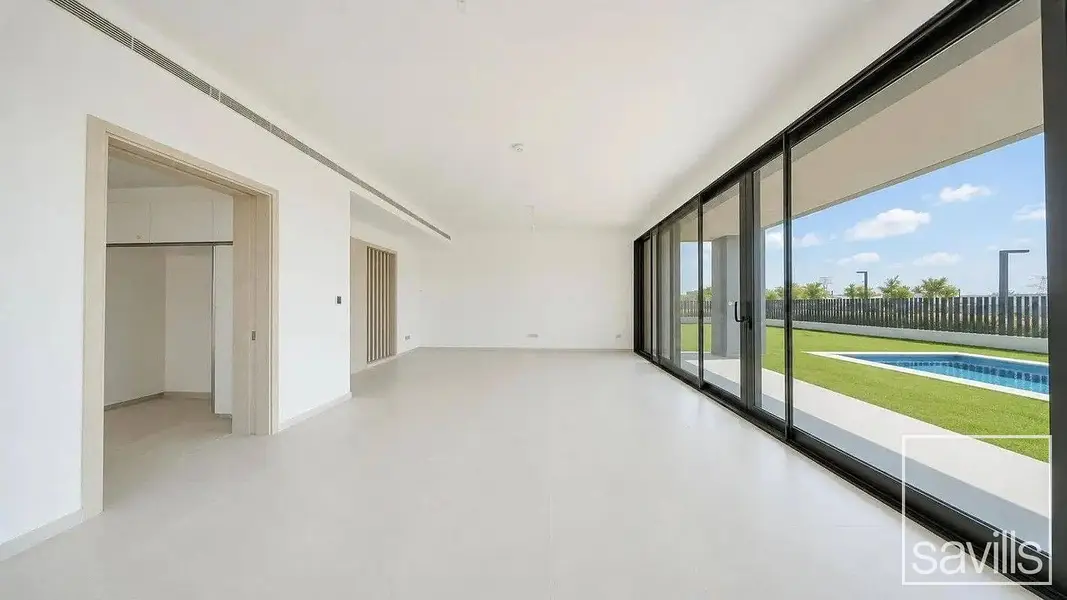 Stunning | Exclusive Community | Spacious Layout