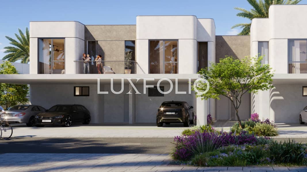 Single Row | Good Location | Corner Unit Single Row | Good Location | Corner Unit