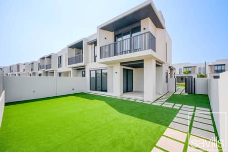 4 Camere Townhouse in affitto a Jebel Ali Village, Dubai - Villetta a schiera a Jebel Ali Village,Jebel Ali Village Townhouses, 4 camere da letto, 250000 AED - 16880108 4 Camere Townhouse in affitto a Jebel Ali Village, Dubai - Villetta a schiera a Jebel Ali Village,Jebel Ali Village Townhouses, 4 camere da letto, 250000 AED - 16880108