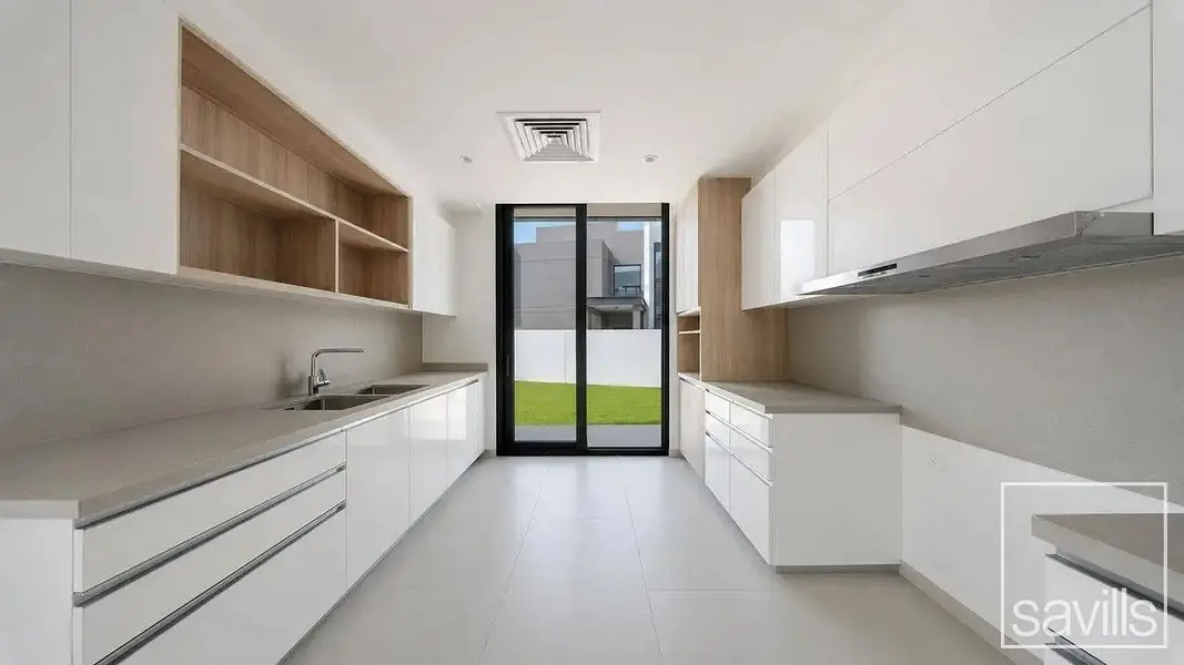 Stunning | Exclusive Community | Spacious Layout
