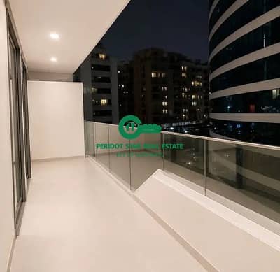 1 Bedroom Apartment for Rent in Dubai Silicon Oasis (DSO), Dubai - WhatsApp Image 2026-10-16 at 2.49. 27 PM (1). jpeg
