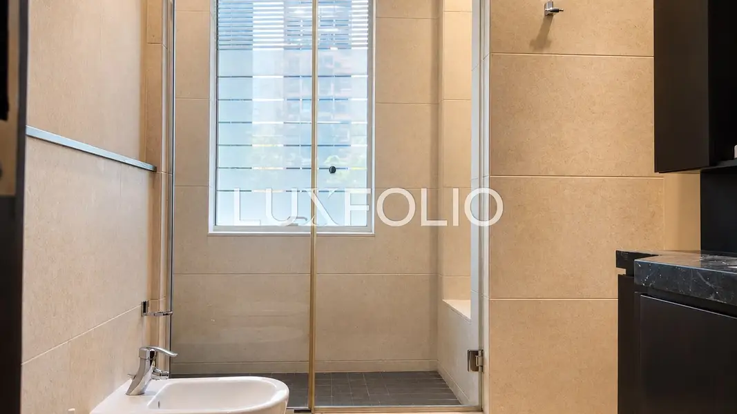 Waterfront Living | Luxury Residence | Furnished