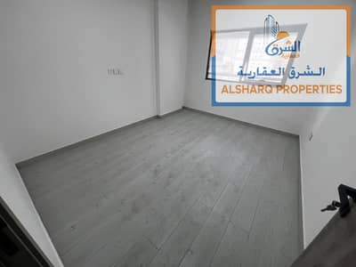 Appartement de 2 chambres à à louer à Al Nuaimiya, Ajman - WhatsApp Image 2026-10-15 at 11.26. 49 AM (1). jpeg Appartement de 2 chambres à à louer à Al Nuaimiya, Ajman - WhatsApp Image 2026-10-15 at 11.26. 49 AM (1). jpeg