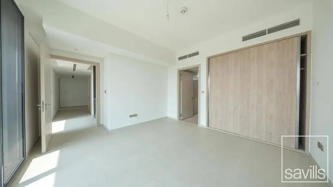 Stunning | Exclusive Community | Spacious Layout