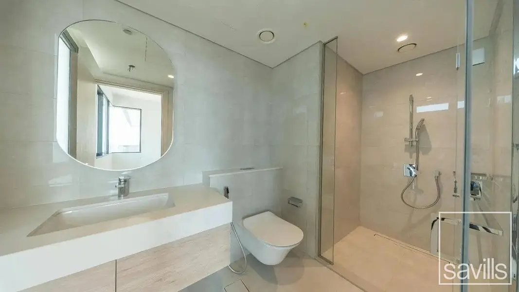 Stunning | Exclusive Community | Spacious Layout