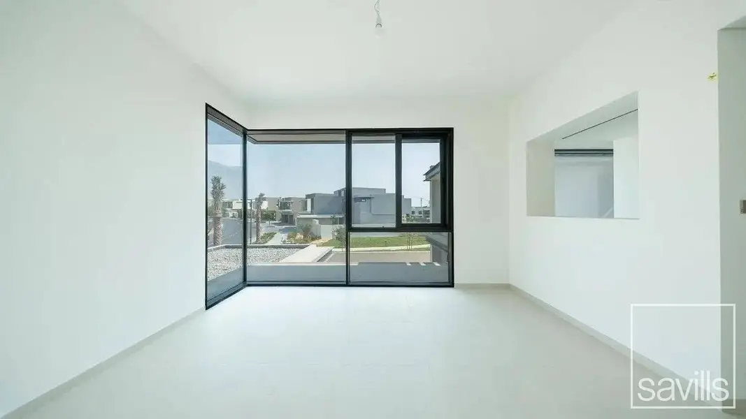 Stunning | Exclusive Community | Spacious Layout