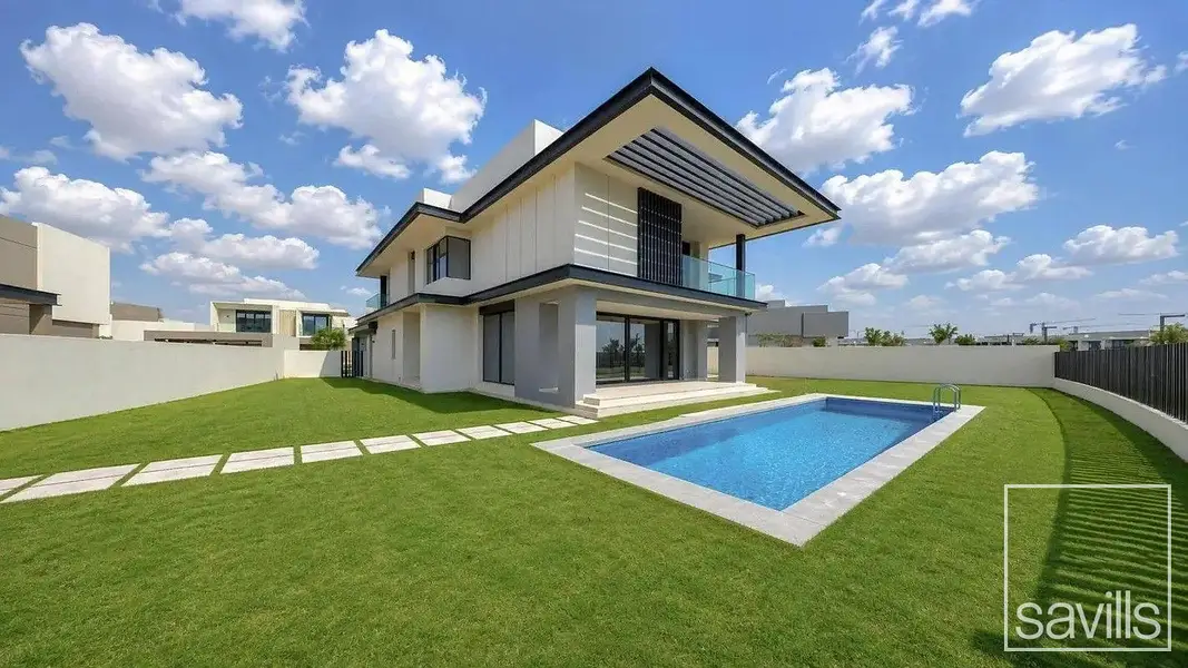 Stunning | Exclusive Community | Spacious Layout