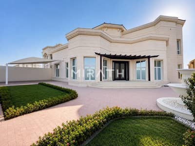 6 Schlafzimmer Villa zum Miete in Al Barsha, Dubai - Villa in Al Barsha,Al Barsha South,Al Barsha South 1, 6 schlafzimmer, 600000 AED - 16880118 6 Schlafzimmer Villa zum Miete in Al Barsha, Dubai - Villa in Al Barsha,Al Barsha South,Al Barsha South 1, 6 schlafzimmer, 600000 AED - 16880118