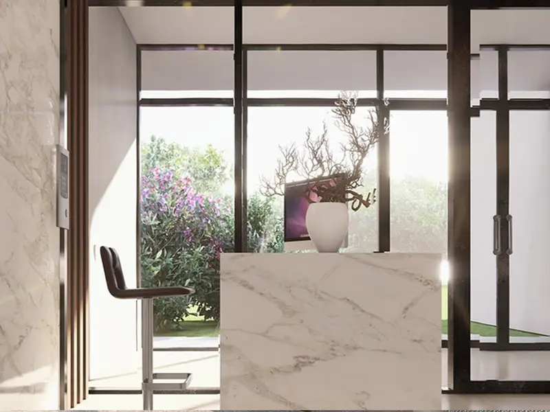 Community View | Post Payment Plan | Handover Soon