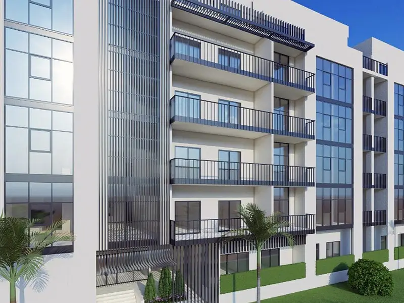 Community View | Post Payment Plan | Handover Soon