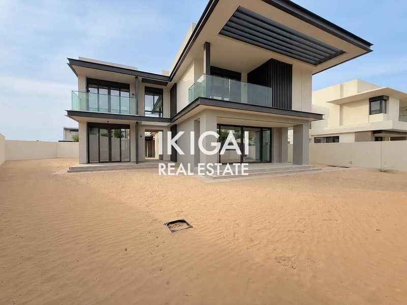 Villa a Jebel Ali Village,Jebel Ali Village Villas, 5 camere da letto, 575000 AED - 16880131 Villa a Jebel Ali Village,Jebel Ali Village Villas, 5 camere da letto, 575000 AED - 16880131