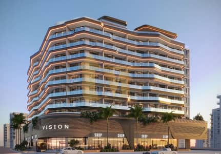 1 Bedroom Apartment for Sale in Liwan, Dubai - Capture. JPG