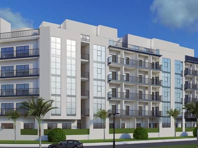 3 Bedroom Apartment for Sale in Mirdif, Dubai - 001. jpeg 3 Bedroom Apartment for Sale in Mirdif, Dubai - 001. jpeg