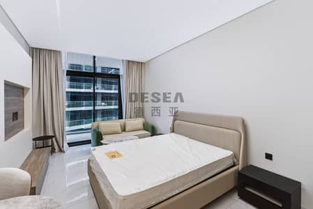 Monolocale in affitto a Dubai Science Park, Dubai - Appartamento a Dubai Science Park,Skyhills Residences,Skyhills Residences Tower 2, 55000 AED - 16880146 Monolocale in affitto a Dubai Science Park, Dubai - Appartamento a Dubai Science Park,Skyhills Residences,Skyhills Residences Tower 2, 55000 AED - 16880146