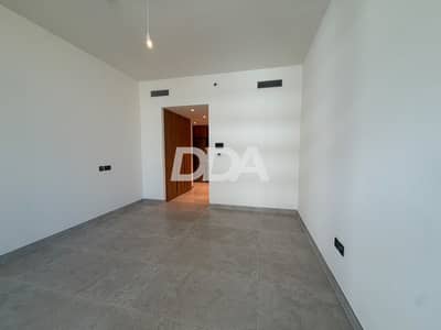 Monolocale in affitto a Jumeirah Village Triangle (JVT), Dubai - WhatsApp Image 2026-10-16 at 14.02. 19 (5). jpeg Monolocale in affitto a Jumeirah Village Triangle (JVT), Dubai - WhatsApp Image 2026-10-16 at 14.02. 19 (5). jpeg