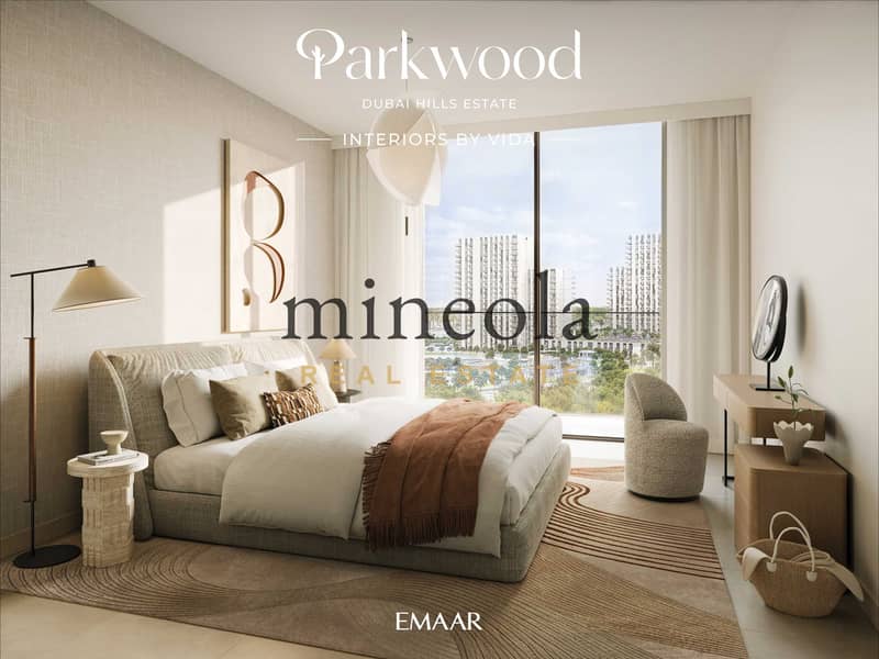 2 PARKWOOD_DHE_IMAGE08. jpg