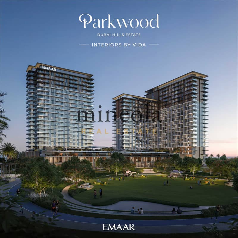 5 PARKWOOD_DHE_IMAGE01. jpg