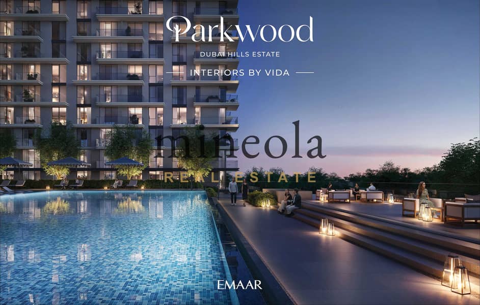 6 PARKWOOD_DHE_IMAGE05. jpg