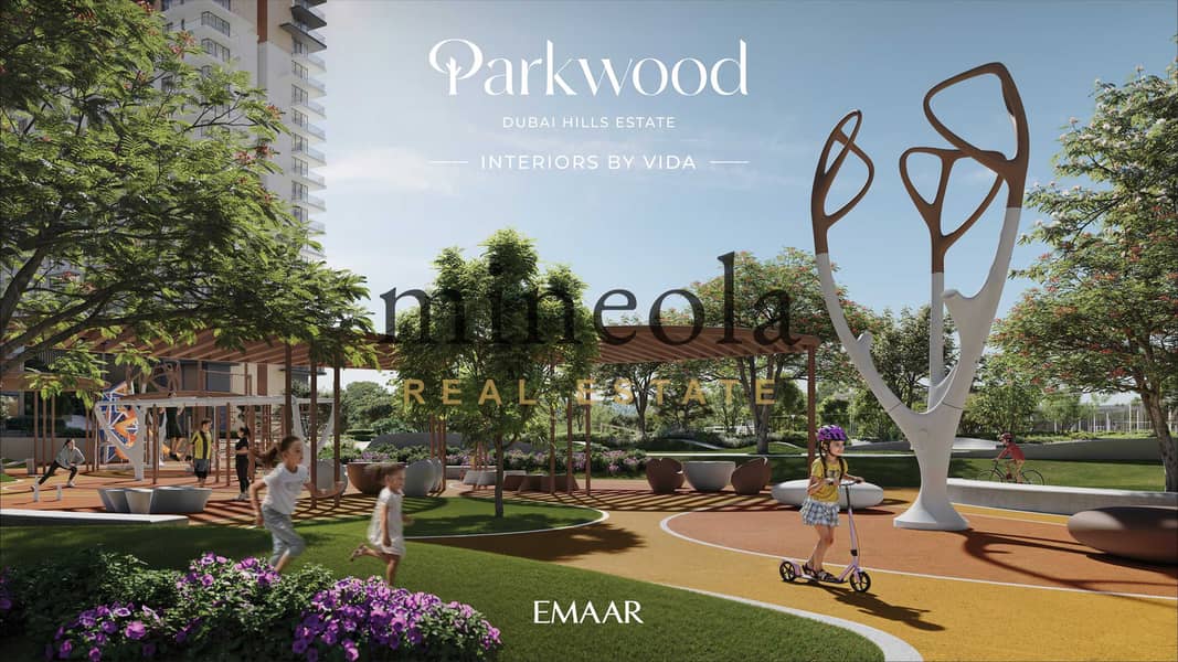 7 PARKWOOD_DHE_IMAGE02. jpg
