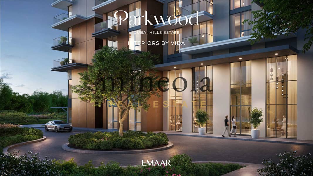 8 PARKWOOD_DHE_IMAGE04. jpg