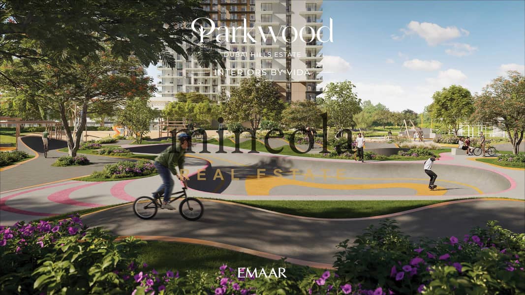 9 PARKWOOD_DHE_IMAGE06. jpg