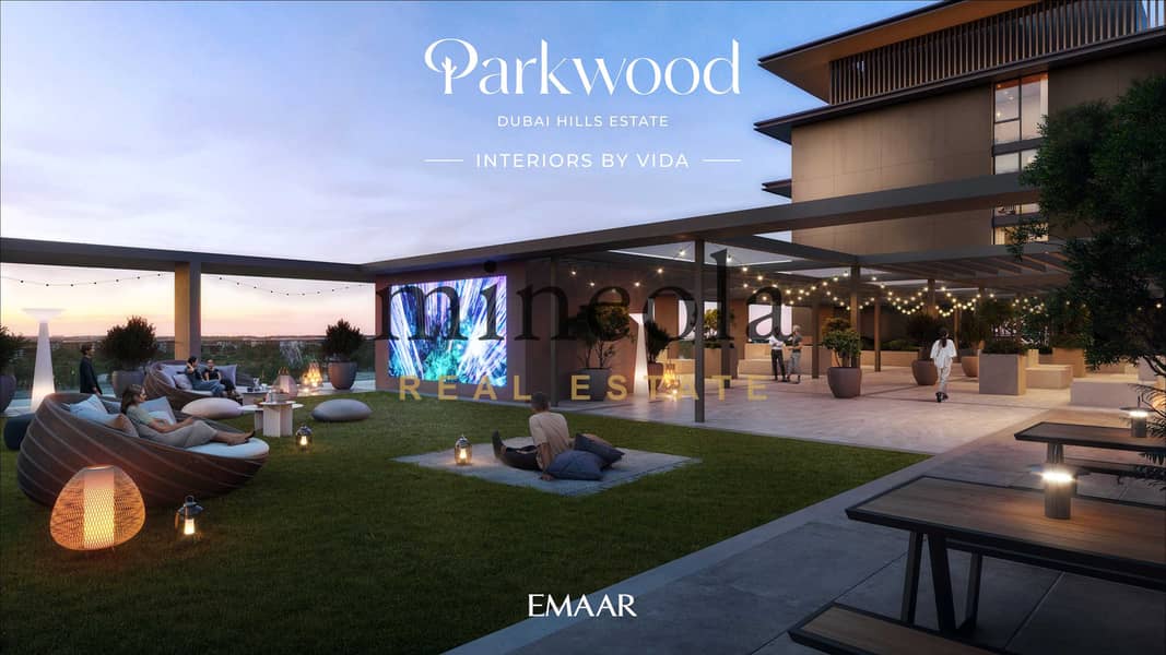 10 PARKWOOD_DHE_IMAGE07. jpg