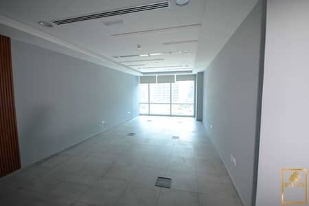 Office for Rent in Business Bay, Dubai - DSC_1495. jpg Office for Rent in Business Bay, Dubai - DSC_1495. jpg